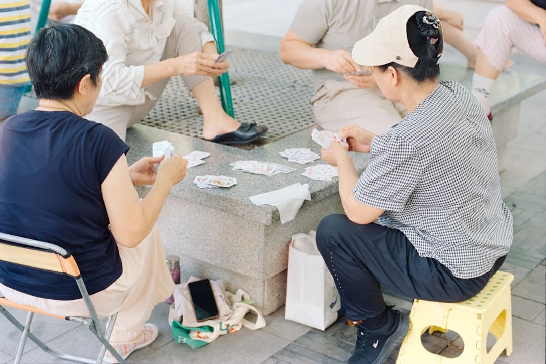 长泰:厚植“四链”融合沃土 民营经济“一路生花”